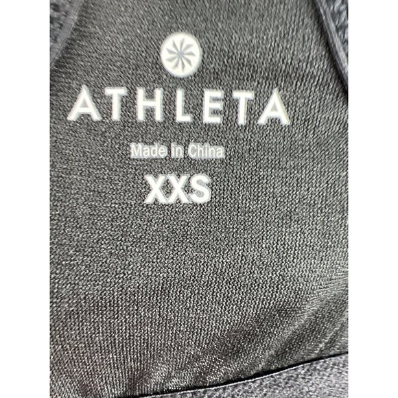 ATHLETA Coastline Swim Dress - Picture 5 of 6